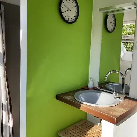 Appartement Hell, Ruhig, Grosszugig, Bis 6 Gaste