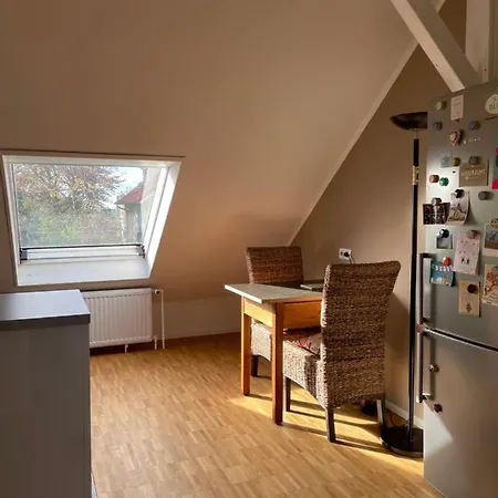 Appartement Hell, Ruhig, Grosszugig, Bis 6 Gaste *